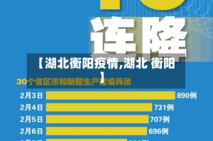 【湖北衡阳疫情,湖北 衡阳】