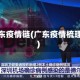 广东疫情链(广东疫情梳理)