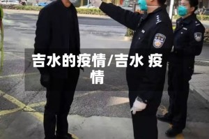 吉水的疫情/吉水 疫情