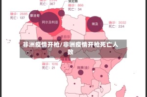 非洲疫情开枪/非洲疫情开枪死亡人数