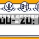 【成都疫情市场,成都疫情商场营业时间】
