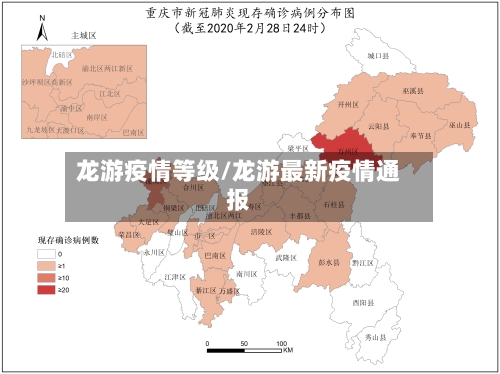 龙游疫情等级/龙游最新疫情通报-第2张图片