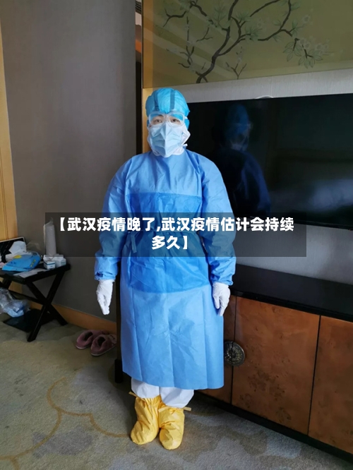 【武汉疫情晚了,武汉疫情估计会持续多久】-第1张图片