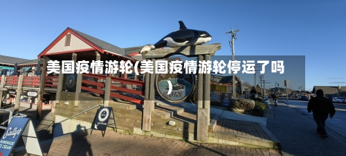 美国疫情游轮(美国疫情游轮停运了吗)-第2张图片