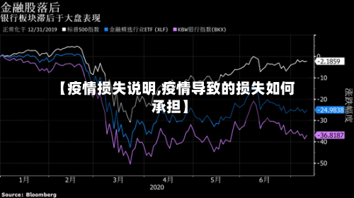 【疫情损失说明,疫情导致的损失如何承担】-第1张图片