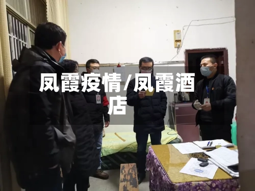 凤霞疫情/凤霞酒店-第2张图片