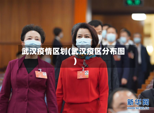 武汉疫情区划(武汉疫区分布图)-第1张图片