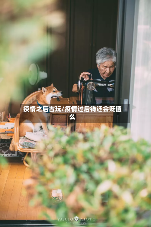 疫情之后古玩/疫情过后钱还会贬值么-第2张图片