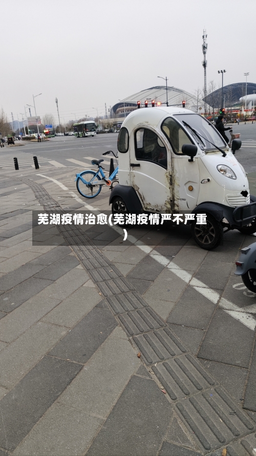 芜湖疫情治愈(芜湖疫情严不严重)-第3张图片