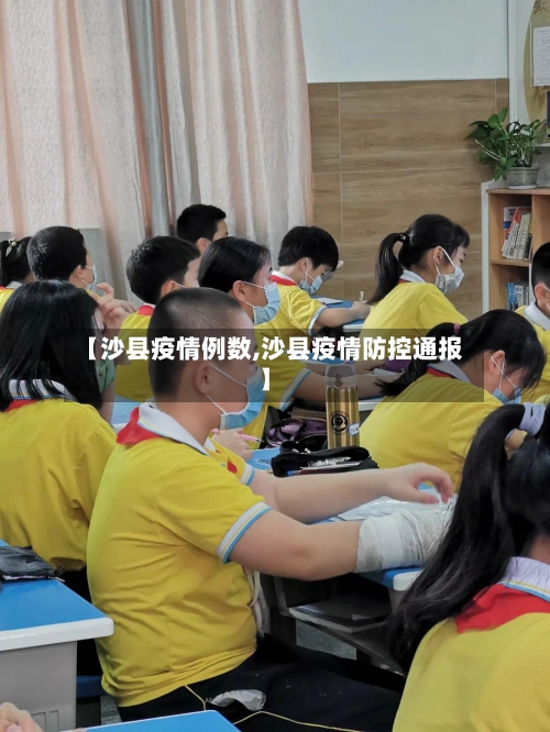 【沙县疫情例数,沙县疫情防控通报】-第1张图片