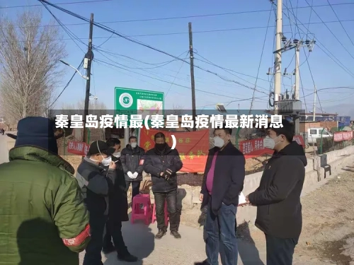 秦皇岛疫情最(秦皇岛疫情最新消息)-第3张图片