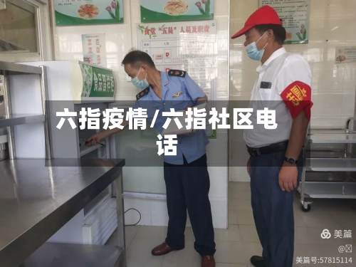 六指疫情/六指社区电话-第1张图片