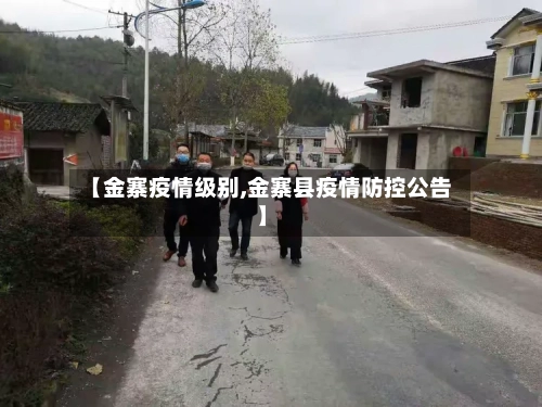 【金寨疫情级别,金寨县疫情防控公告】-第3张图片