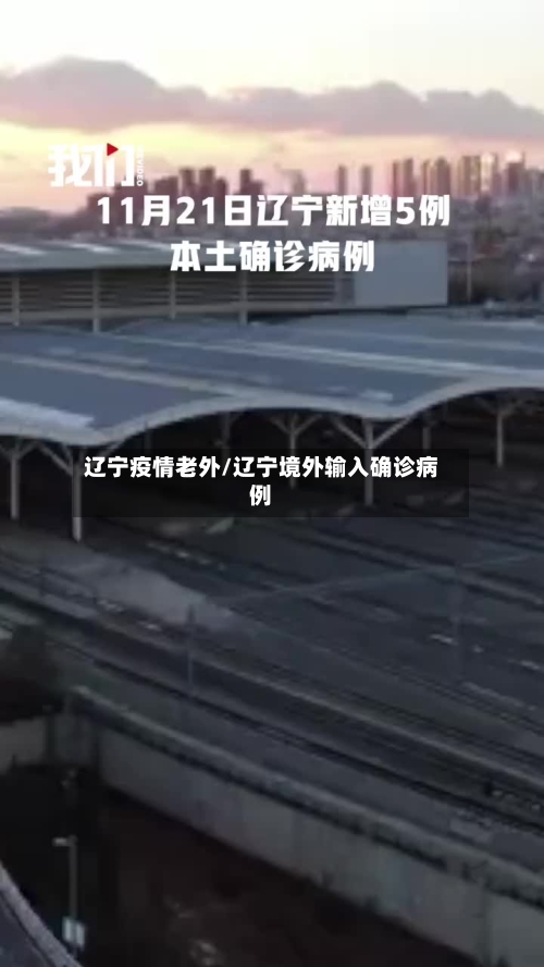辽宁疫情老外/辽宁境外输入确诊病例-第1张图片