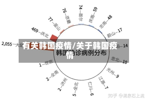 有关韩国疫情/关于韩国疫情-第1张图片