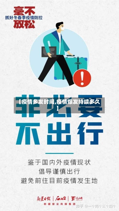 【疫情多发时间,疫情爆发持续多久】-第1张图片