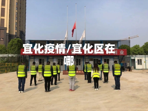 宜化疫情/宜化区在哪-第1张图片