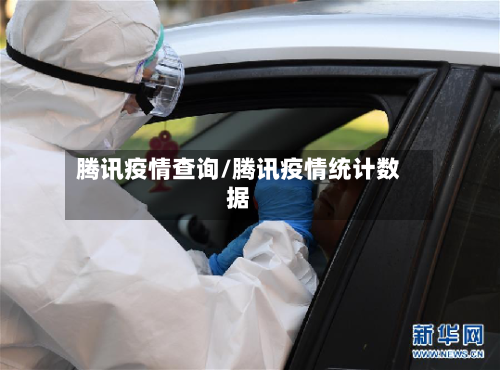 腾讯疫情查询/腾讯疫情统计数据-第1张图片