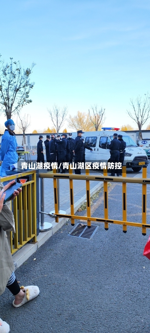 青山湖疫情/青山湖区疫情防控-第1张图片