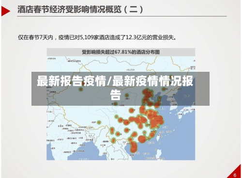 最新报告疫情/最新疫情情况报告-第2张图片