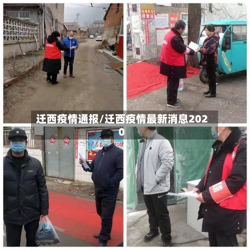 迁西疫情通报/迁西疫情最新消息2020-第2张图片