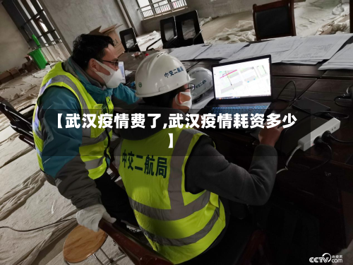【武汉疫情费了,武汉疫情耗资多少】-第1张图片