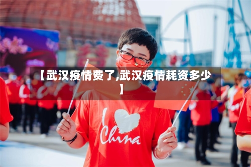 【武汉疫情费了,武汉疫情耗资多少】-第2张图片