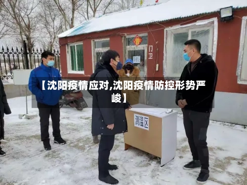 【沈阳疫情应对,沈阳疫情防控形势严峻】-第3张图片