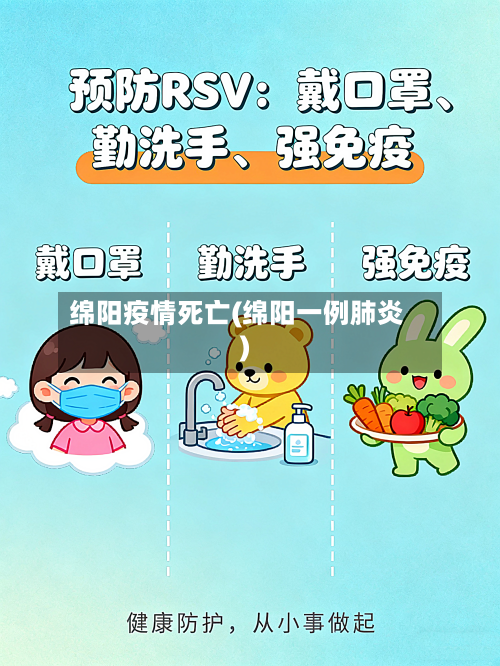 绵阳疫情死亡(绵阳一例肺炎)-第1张图片