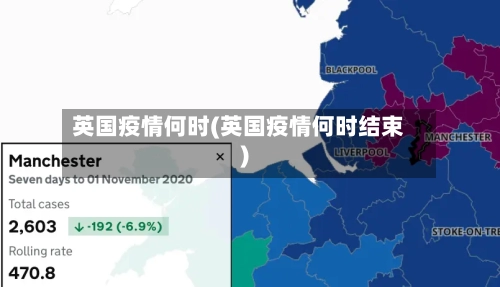 英国疫情何时(英国疫情何时结束)-第1张图片