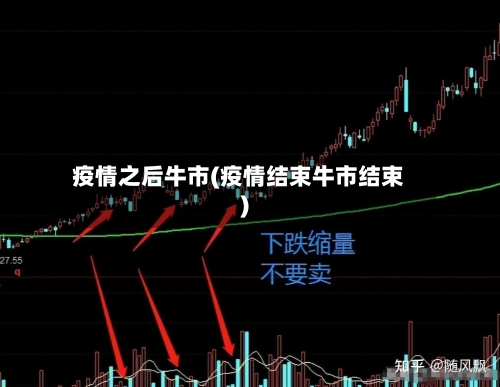 疫情之后牛市(疫情结束牛市结束)-第1张图片