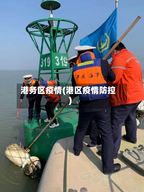 港务区疫情(港区疫情防控)-第1张图片