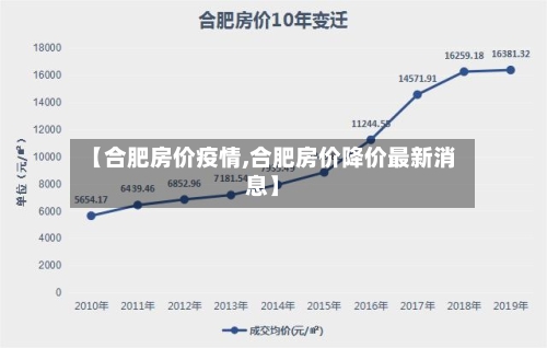 【合肥房价疫情,合肥房价降价最新消息】-第3张图片